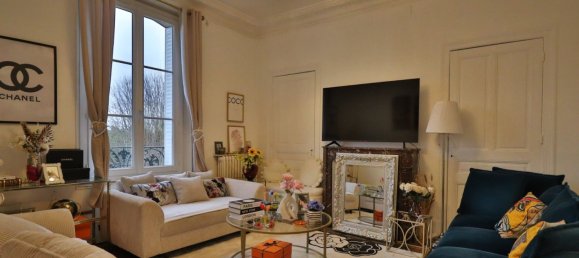 2 chambres Appartement à Troyes, France No. 82143 3