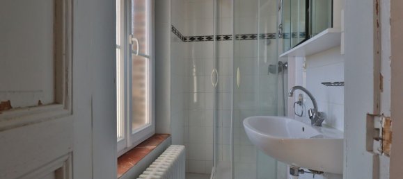 2 chambres Appartement à Troyes, France No. 82143 6