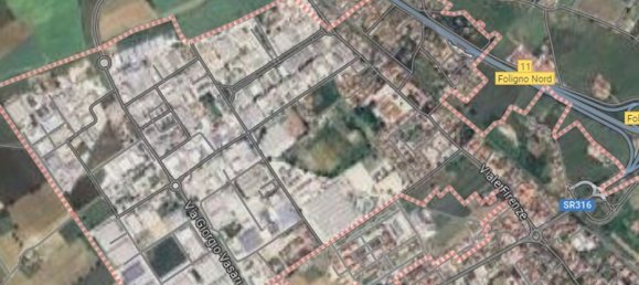 7 rooms Apartment in Foligno, Italy No. 34794 7