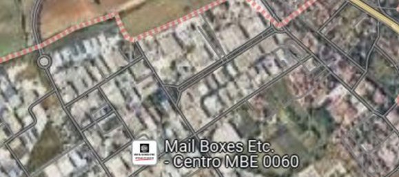 7 rooms Apartment in Foligno, Italy No. 34794 19