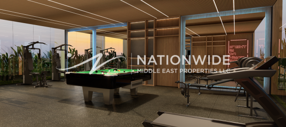 2 Schlafzimmer Wohnung in Dubai, UAE, Nr. 108030 7