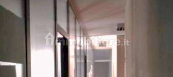 Oficina de 5 habitaciónes en Castelfidardo, Italy No. 67338 5