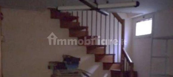 Oficina de 5 habitaciónes en Castelfidardo, Italy No. 67338 4