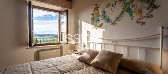 2 rooms Apartment in Rapolano Terme, Italy No. 167109 30