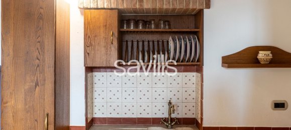 2 rooms Apartment in Rapolano Terme, Italy No. 167109 28