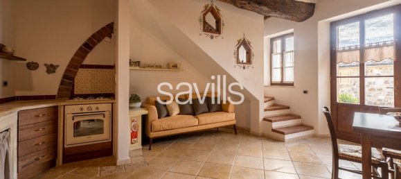 2 rooms Apartment in Rapolano Terme, Italy No. 167109 26