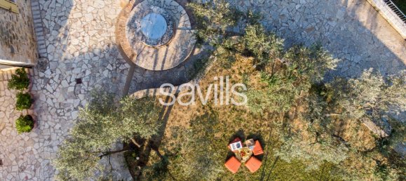 2 rooms Apartment in Rapolano Terme, Italy No. 167109 24