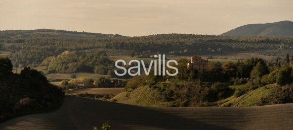 2 rooms Apartment in Rapolano Terme, Italy No. 167109 18