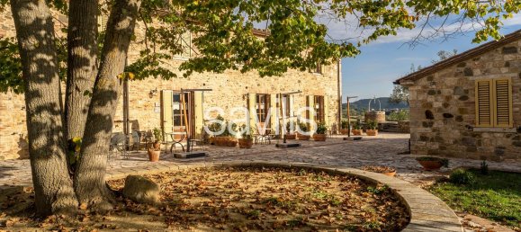 2 rooms Apartment in Rapolano Terme, Italy No. 167109 12