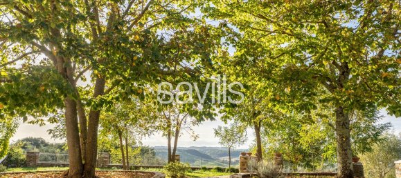 2 rooms Apartment in Rapolano Terme, Italy No. 167109 14