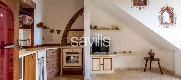 2 rooms Apartment in Rapolano Terme, Italy No. 167109 27