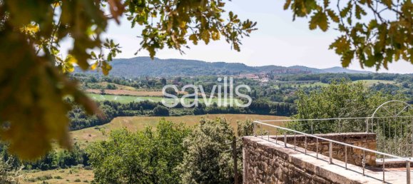 2 rooms Apartment in Rapolano Terme, Italy No. 167109 5