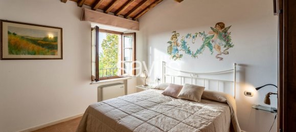 2 rooms Apartment in Rapolano Terme, Italy No. 167109 29