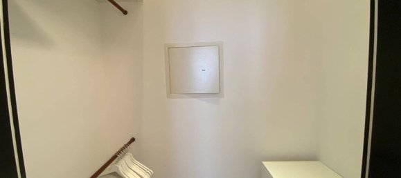 3 rooms Apartment in Meidling, Austria No. 81392 13