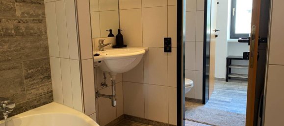 3 rooms Apartment in Meidling, Austria No. 81392 10