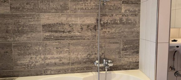 3 rooms Apartment in Meidling, Austria No. 81392 9