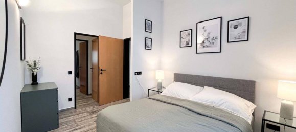 3 rooms Apartment in Meidling, Austria No. 81392 15