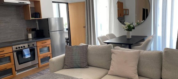 3 rooms Apartment in Meidling, Austria No. 81392 18