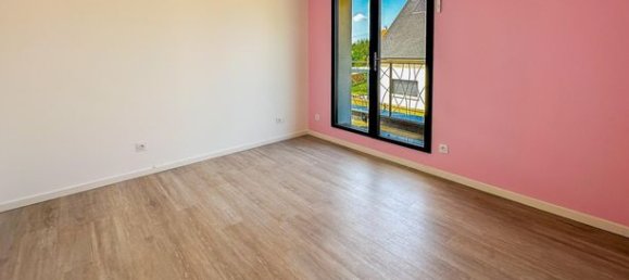 5 bedrooms House in Le Mans, France No. 313597 7