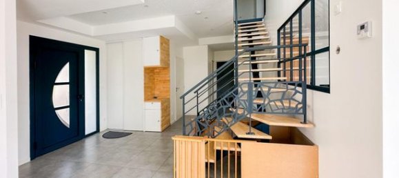 5 bedrooms House in Le Mans, France No. 313597 6