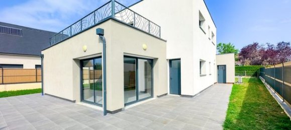 5 bedrooms House in Le Mans, France No. 313597 13