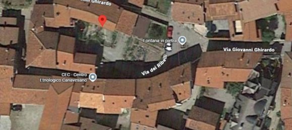 2 bedrooms Apartment in Borgofranco d'Ivrea, Italy No. 304978 10