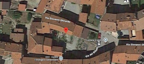 2 bedrooms Apartment in Borgofranco d'Ivrea, Italy No. 304978 9