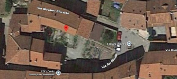 2 bedrooms Apartment in Borgofranco d'Ivrea, Italy No. 304978 8