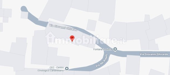 2 bedrooms Apartment in Borgofranco d'Ivrea, Italy No. 304978 5