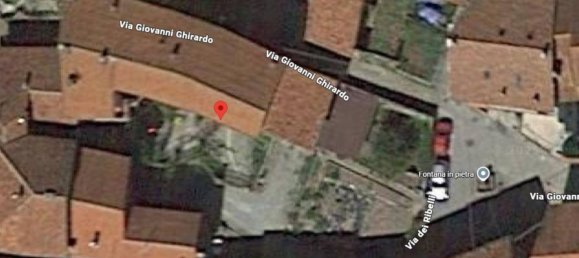 2 bedrooms Apartment in Borgofranco d'Ivrea, Italy No. 304978 7