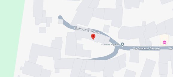 2 bedrooms Apartment in Borgofranco d'Ivrea, Italy No. 304978 3