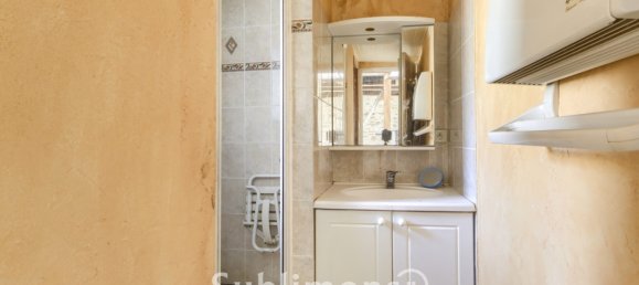 2 غرف نوم فيلا في Caden, France رقم 205953 8