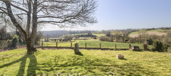 2 غرف نوم فيلا في Caden, France رقم 205953 2