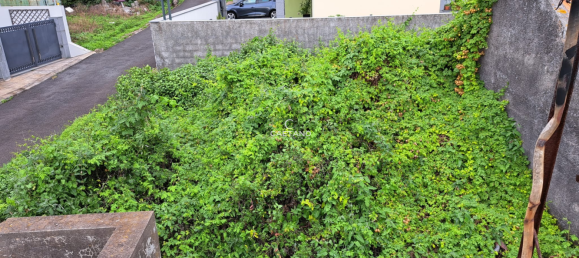  Land in Calheta, Portugal No. 143457 14