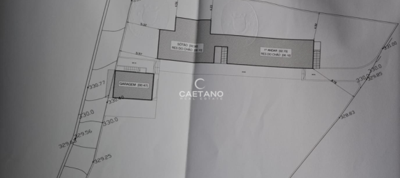  Land in Calheta, Portugal No. 143457 16