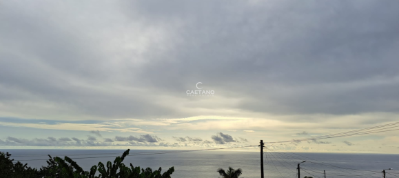  Land in Calheta, Portugal No. 143457 3