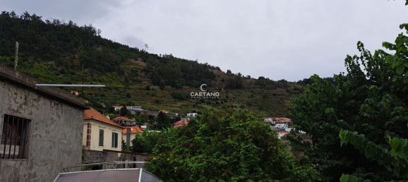  Land in Calheta, Portugal No. 143457 6