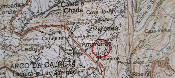  Land in Calheta, Portugal No. 143457 19