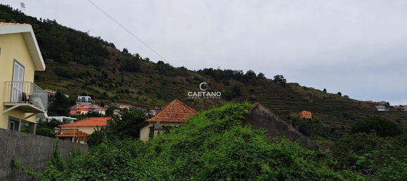  Land in Calheta, Portugal No. 143457 5