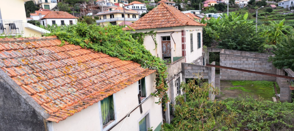  Land in Calheta, Portugal No. 143457 13