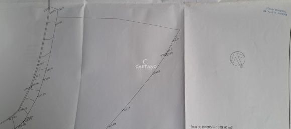  Land in Calheta, Portugal No. 143457 17