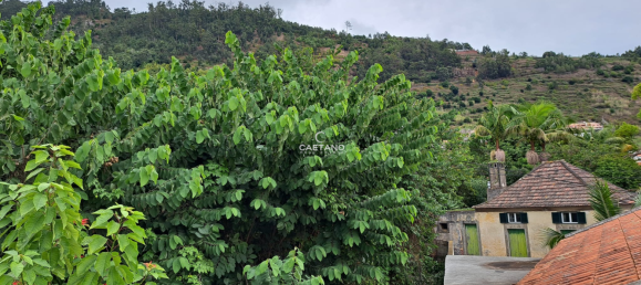  Land in Calheta, Portugal No. 143457 10