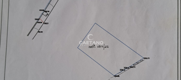  Land in Calheta, Portugal No. 143457 18