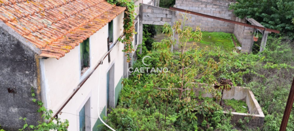  Land in Calheta, Portugal No. 143457 15