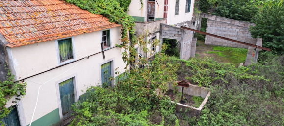  Land in Calheta, Portugal No. 143457 12