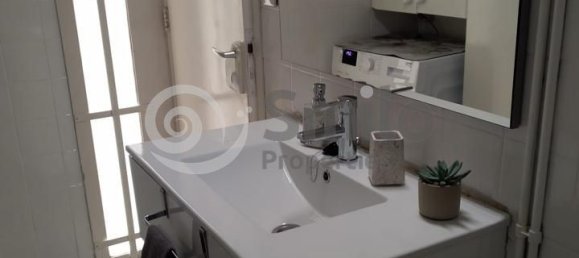 Квартира с 1 спальней в Арона, Испания № 98945 3