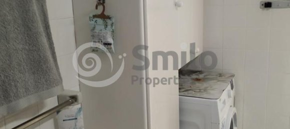 Квартира с 1 спальней в Арона, Испания № 98945 2