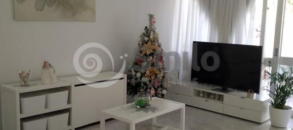 Квартира с 1 спальней в Арона, Испания № 98945 8