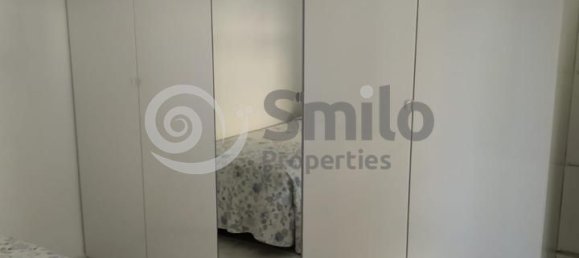 Квартира с 1 спальней в Арона, Испания № 98945 9