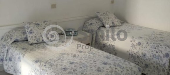 Квартира с 1 спальней в Арона, Испания № 98945 12